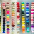 쥬르네일 이미지