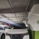 OK카셀프 이미지