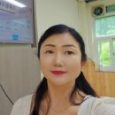 청계남초등학교 이미지