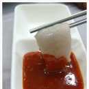 농수산물센터 이미지