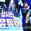 초이상사