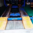 스마트자동차정비공업사 이미지