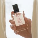 더소울 | 겨울 가성비 여자향수 추천! 더페이스샵소울향수 내돈내산후기