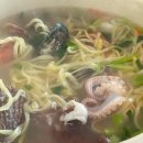 서광카서비스 이미지