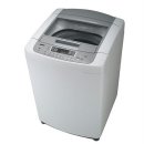 성도고등학교 이미지