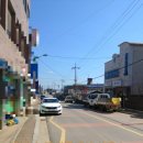 도연부동산공인중개사사무소 이미지