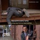 약속카페 네이버블로그