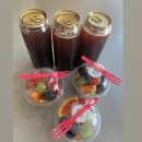 에이치팜 이미지