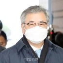 서해주유소 이미지