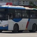 다락1리 이미지