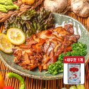 제이에이치푸드