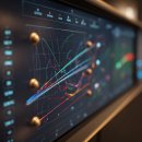 스타 NC 골프 아카데미 이미지