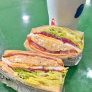 오로지국수 | 25. 09 (1) 개강 싫어!