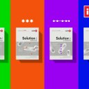 종근당건강 이미지