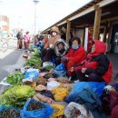 정남진장흥토요시장 이미지