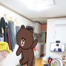 솔뫼민박 이미지