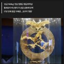 심토스 2026 후기, 제품보다 공구 가격이 더 많이 오갔던 현장 이야기