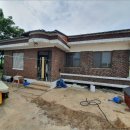 소소리 마을회관 이미지