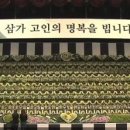 서구문화회관 본관1층 이미지