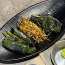 다인식육식당 | 대전ㅣ분위기 깔끔해서 단체 회식도 부담 없었던 봉명동고기집 [숯당 대전봉명]