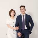 김선영 이미지