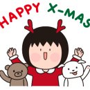 영등지역아동센터 이미지