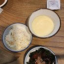 BB 당구장 이미지