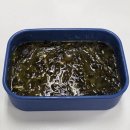 한솥도시락 금천점 | 2025년 12월 3-4주차