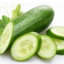 오이의 효능 10가지 이미지