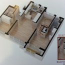 단지내태양공인중개사사무소 이미지