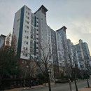 수원-1081 이미지