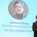 연합카모터스 이미지