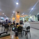 본동 | 해남 땅끝마을 본동기사식당 맛집 솔직후기