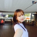 모찌모찌 Daum카페
