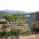 송해면-6 이미지