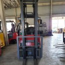 씨엠통상 이미지