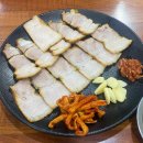 김삿갓막국수 - 성남시 수정구 달래내로 387 | 청계산 입구 근처, “김삿갓막국수 본점”, 골고루 맛본 솔직후기