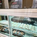 7228 | 화성 장어 무한리필 추천맛집 백분장어 마도점 리얼후기