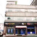 대암모텔 이미지