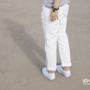 써니구제# 이미지