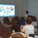 멘사보드게임 이미지