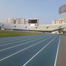 이윤호행정사무소 이미지