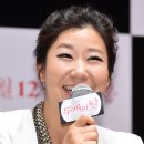 고스트픽처스(주) 이미지