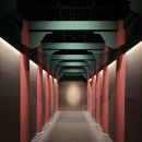 신성종합기획 | 여행 - 꼭 방문해야할 부산 무료 전시 - 조선의 기록과 문화 만세에 전하노니 주차 및 정보