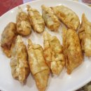 종각중화요리 이미지