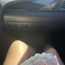 오비베어문경시청점 이미지