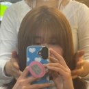 복구 크리닉 헤어더뷰 서현점 만족 후기