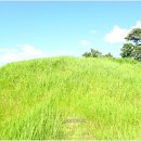 죽암리고분 이미지