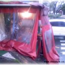 할머니떡볶이 이미지