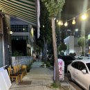 진짜전라도횟집 | 전라도 광주 북구 횟집 추천 첨단 대방어 맛집 해녀촌